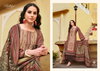 Bin Saeed Vol 3 By Belliza Printed Cotton Dress Material Wholesale Shop In Surat